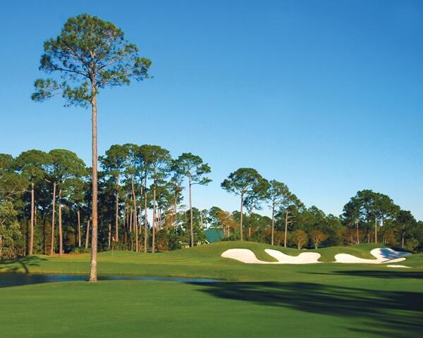 Building Photo - 9800 Grand Sandestin Blvd