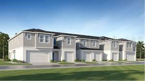 Primary Photo - 2975 Maloof Dr