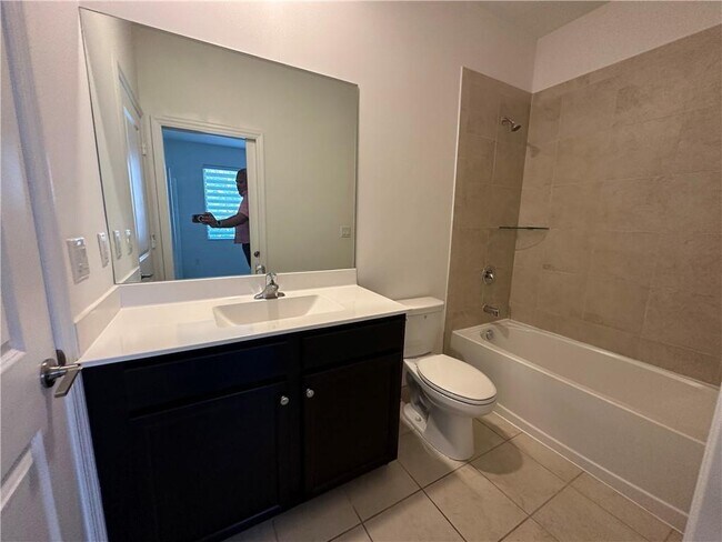 Building Photo - Northeast 208th Terrace, Miami, FL 33179 - 3 BR 3 BA townhouse