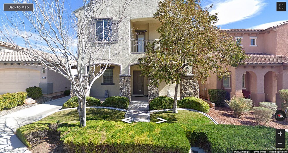 Building Photo - 2164 Lone Desert St