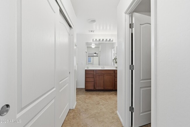 Building Photo - 1853 S Balboa Dr