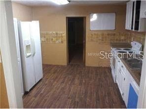 Building Photo - 1480 Rose Blvd