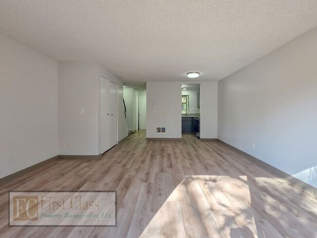 Building Photo - 19465 NW Mahama Pl