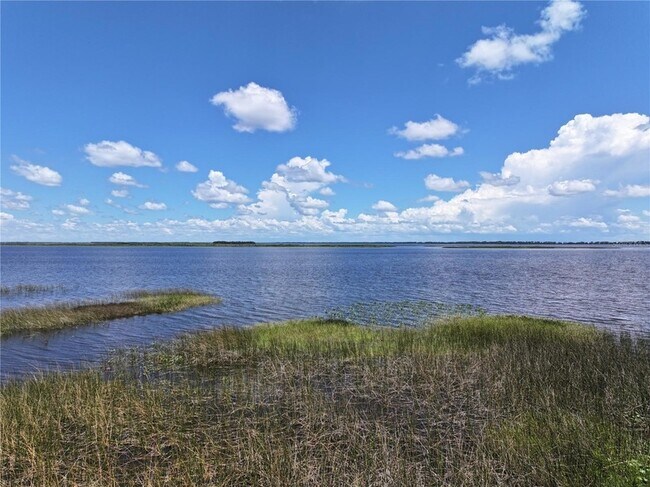 Building Photo - 1617 Birch St