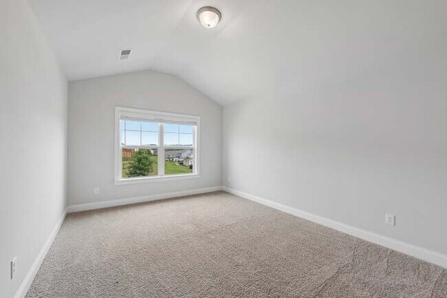 Building Photo - Loganville