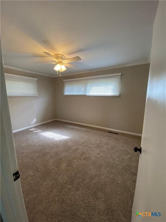Building Photo - 920 Encino Dr