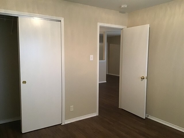 Building Photo - 12647 Sunny Wonder