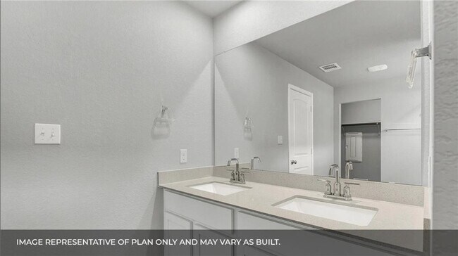 Building Photo - 3004 Tweedy Trail
