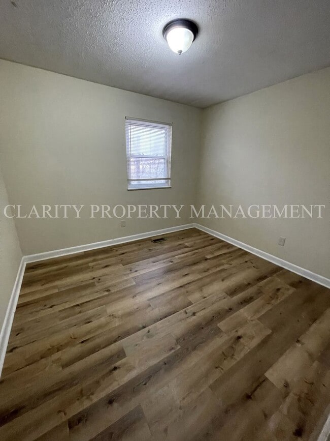 Building Photo - ***Coming soon!!***