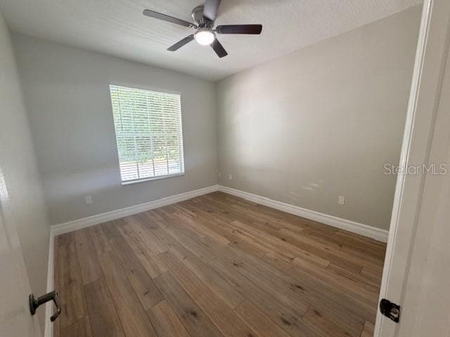 Building Photo - 3038 Alachua Pl