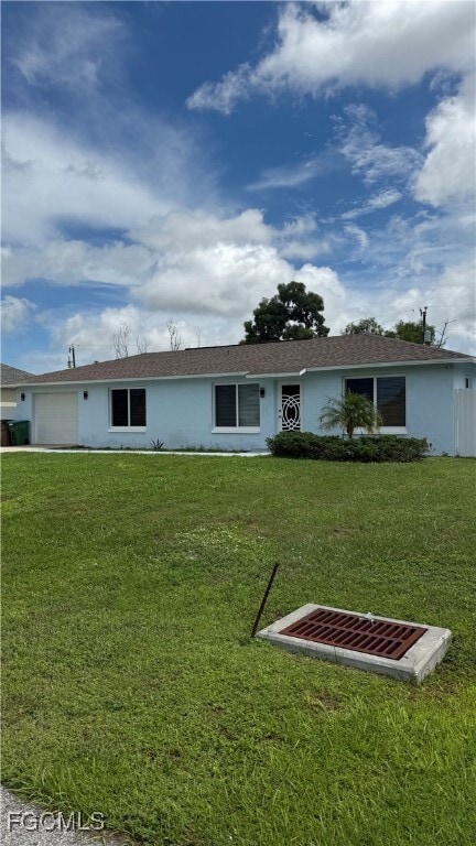 Primary Photo - 1025 NE 13th Ave