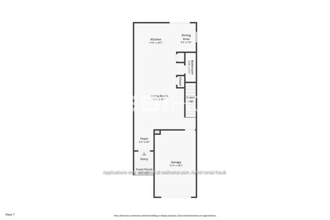 Building Photo - 120 Copperleaf Ln
