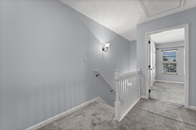 Building Photo - 620 Bienville St