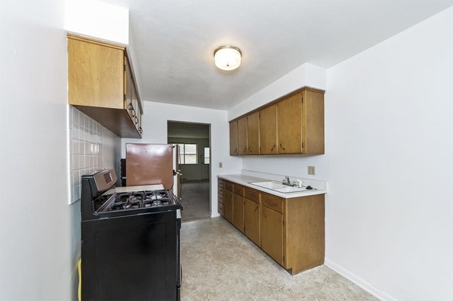 Building Photo - 249 E Oak Cliff Ct