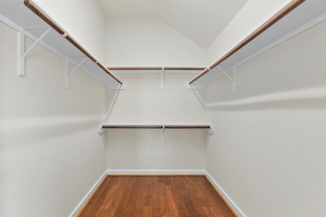 Building Photo - 31518 Silverton Star Ct