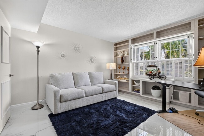 Building Photo - 1251 Sugar Sands Blvd