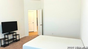 Building Photo - 9507 Hinterlands Dr