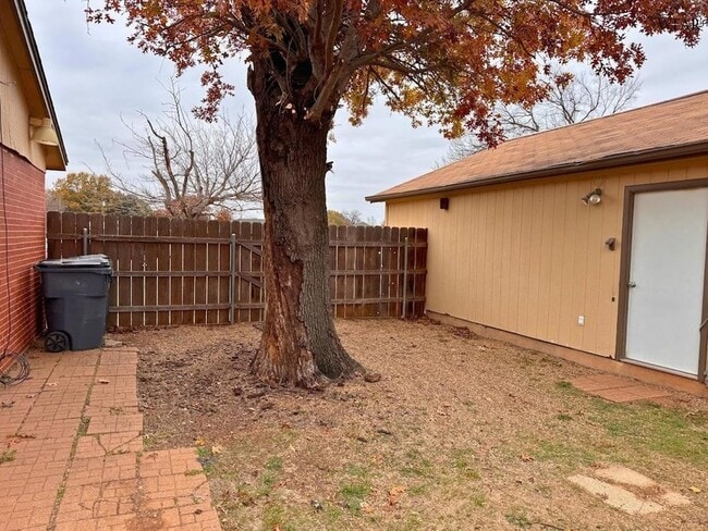 Building Photo - 4715 Coronado Ave