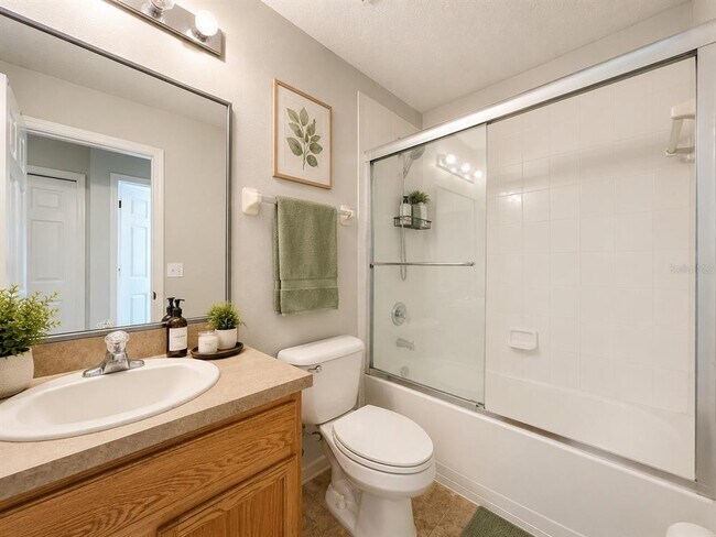 Building Photo - 3599 Caruso Pl