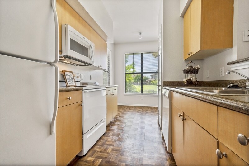 Desoto Ranch 801 S Polk St Desoto TX 75115 Apartment Finder