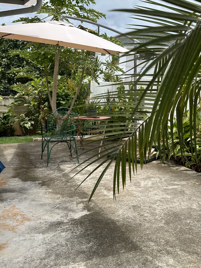 Building Photo - 3527 Puuku Makai Dr