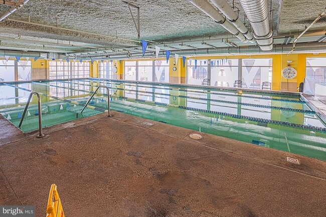 Building Photo - 675 President St