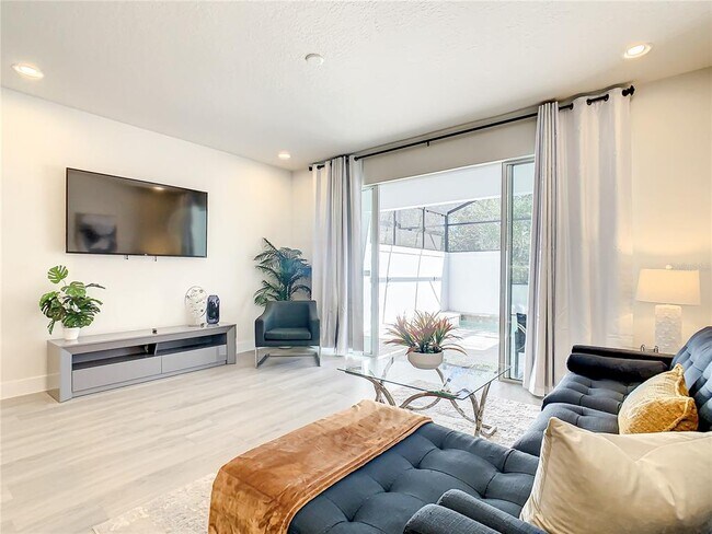 Building Photo - 17230 Blessing Dr