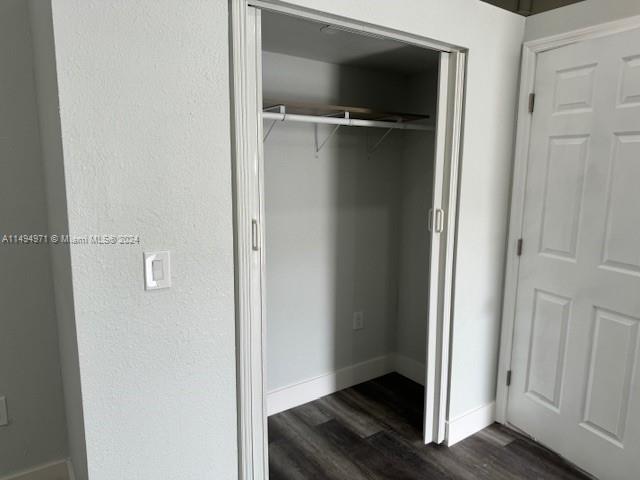 Building Photo - 13138 SW 189th St