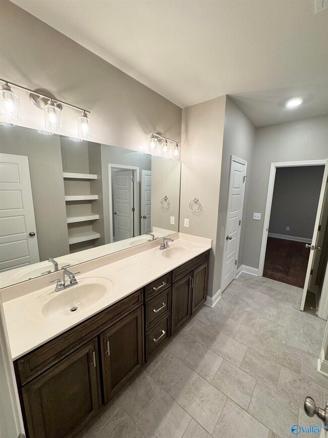 Building Photo - 407 Wood Sage Ln