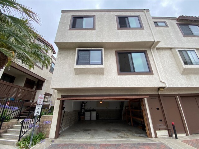Building Photo - 3715 Emerald St