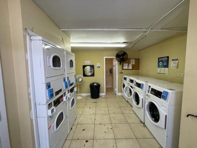 Building Photo - 5221 Bayshore Blvd