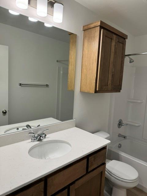 Building Photo - 16104 Wolf Crk Wy