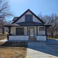 Building Photo - 3901 Curtis Ave
