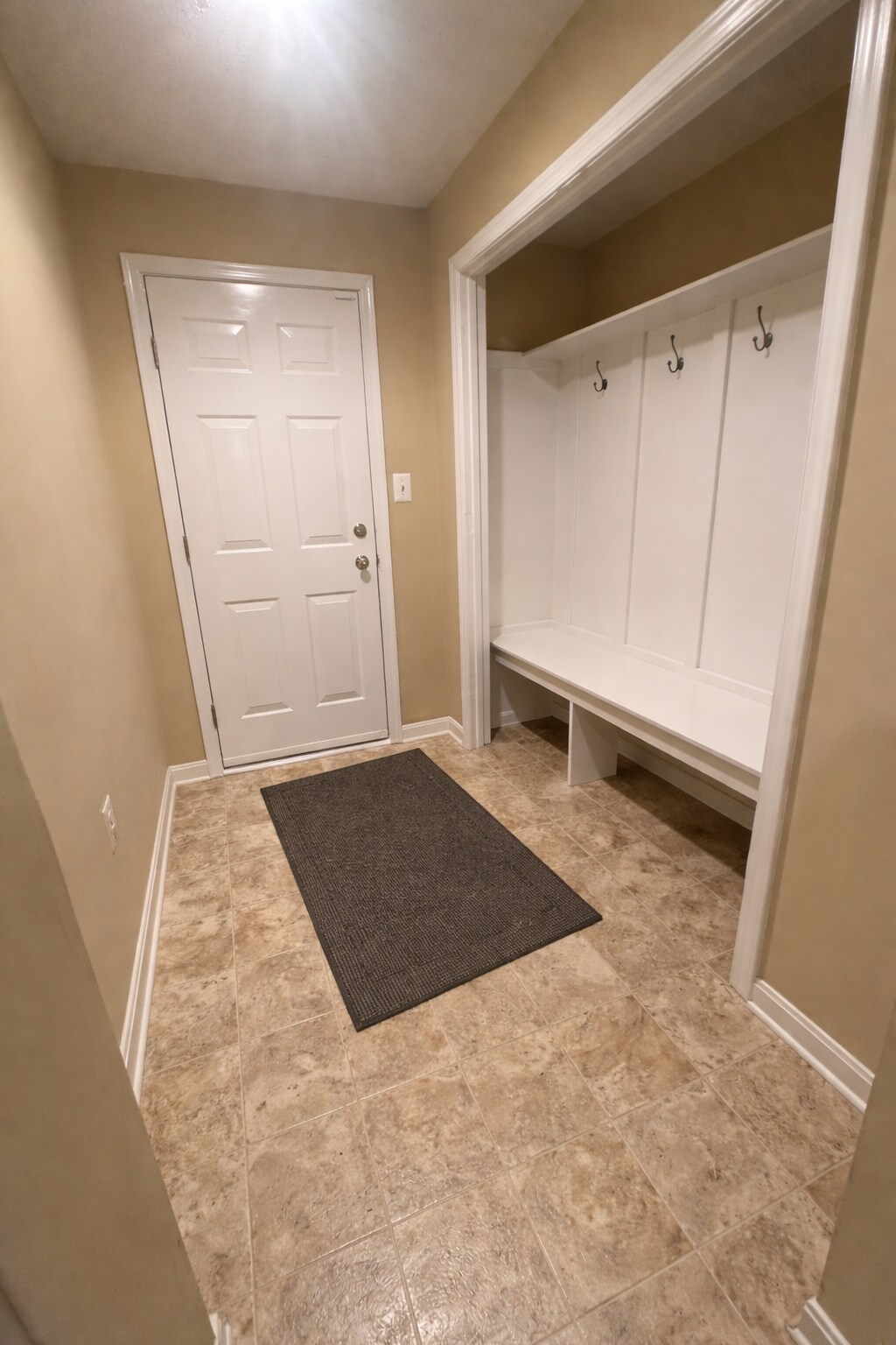 Building Photo - 2801 Ridgetop Ct