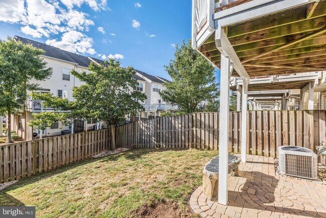 Building Photo - 20479 Alicent Terrace