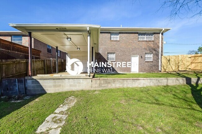 Building Photo - 13 Green Springs Ave SW