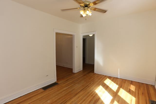 Building Photo - 3830.5 N Fremont St