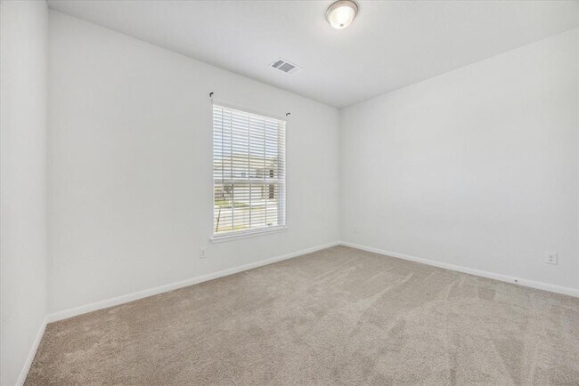 Building Photo - 367 Cherrystone Loop