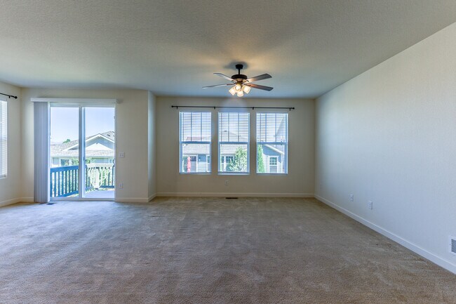 Building Photo - 4278 Forever Cir