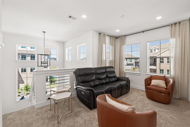 Building Photo - 21219 Fiery Skipper Dr