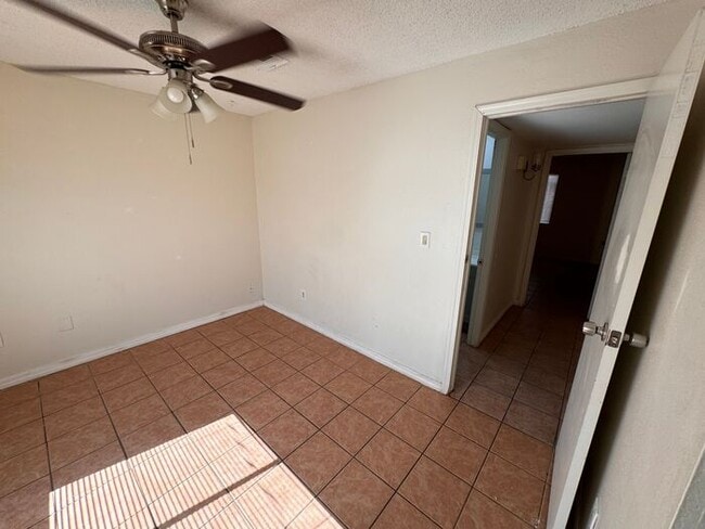 Building Photo - Wedgewood Park Homes