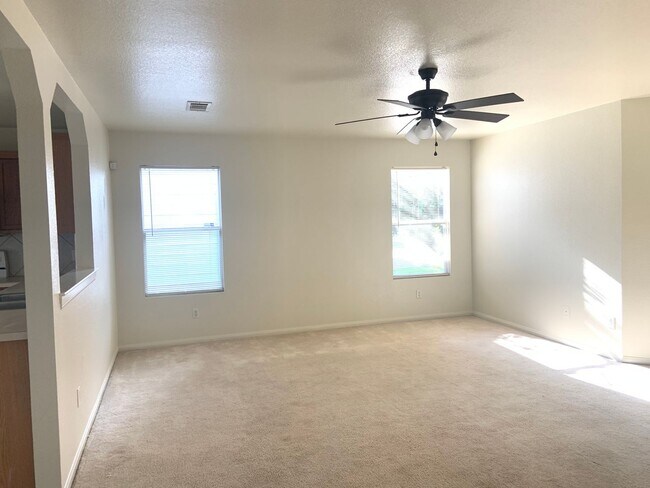 Building Photo - 3301 Neel Ct