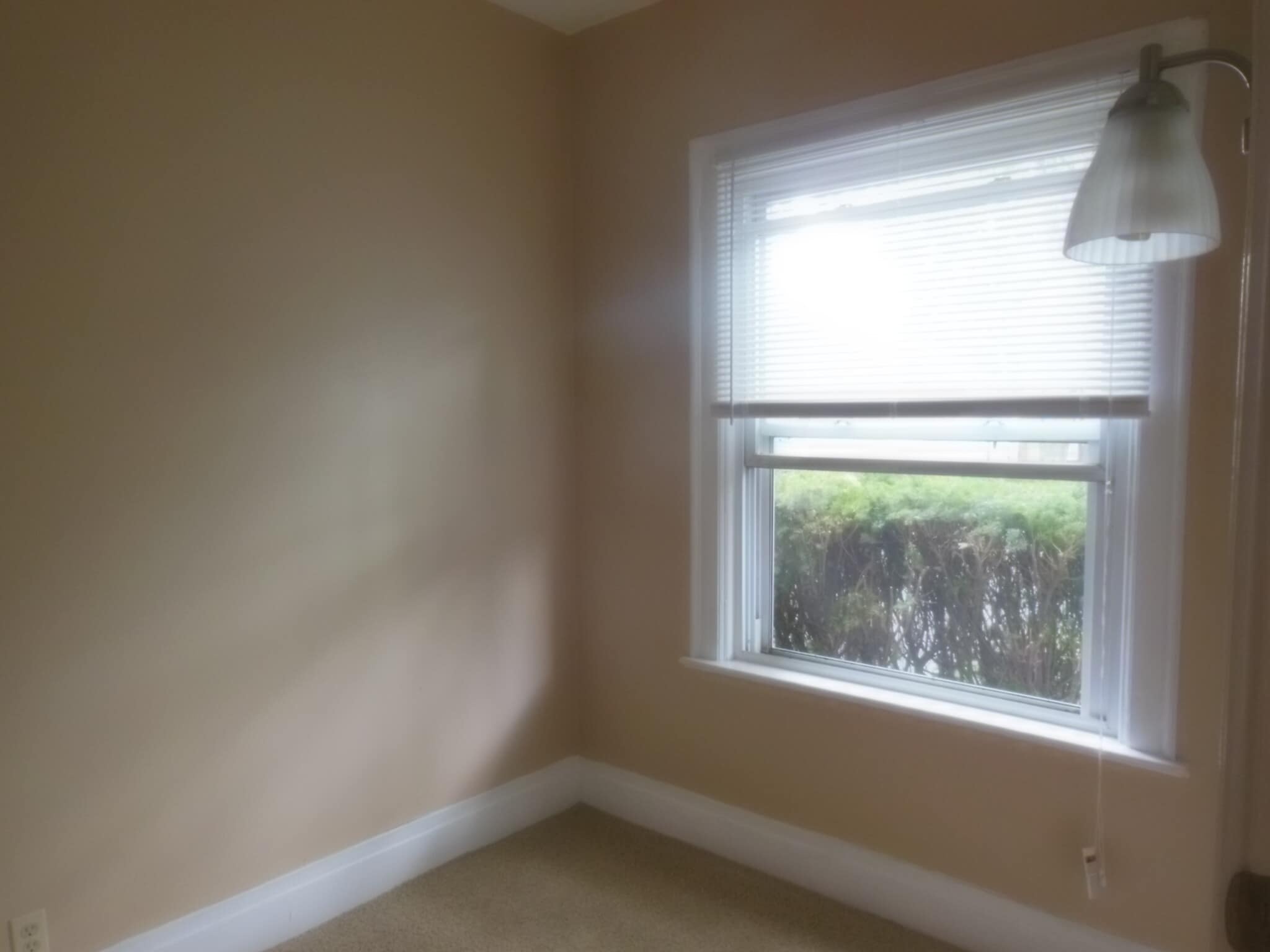 Building Photo - 196 Adam St