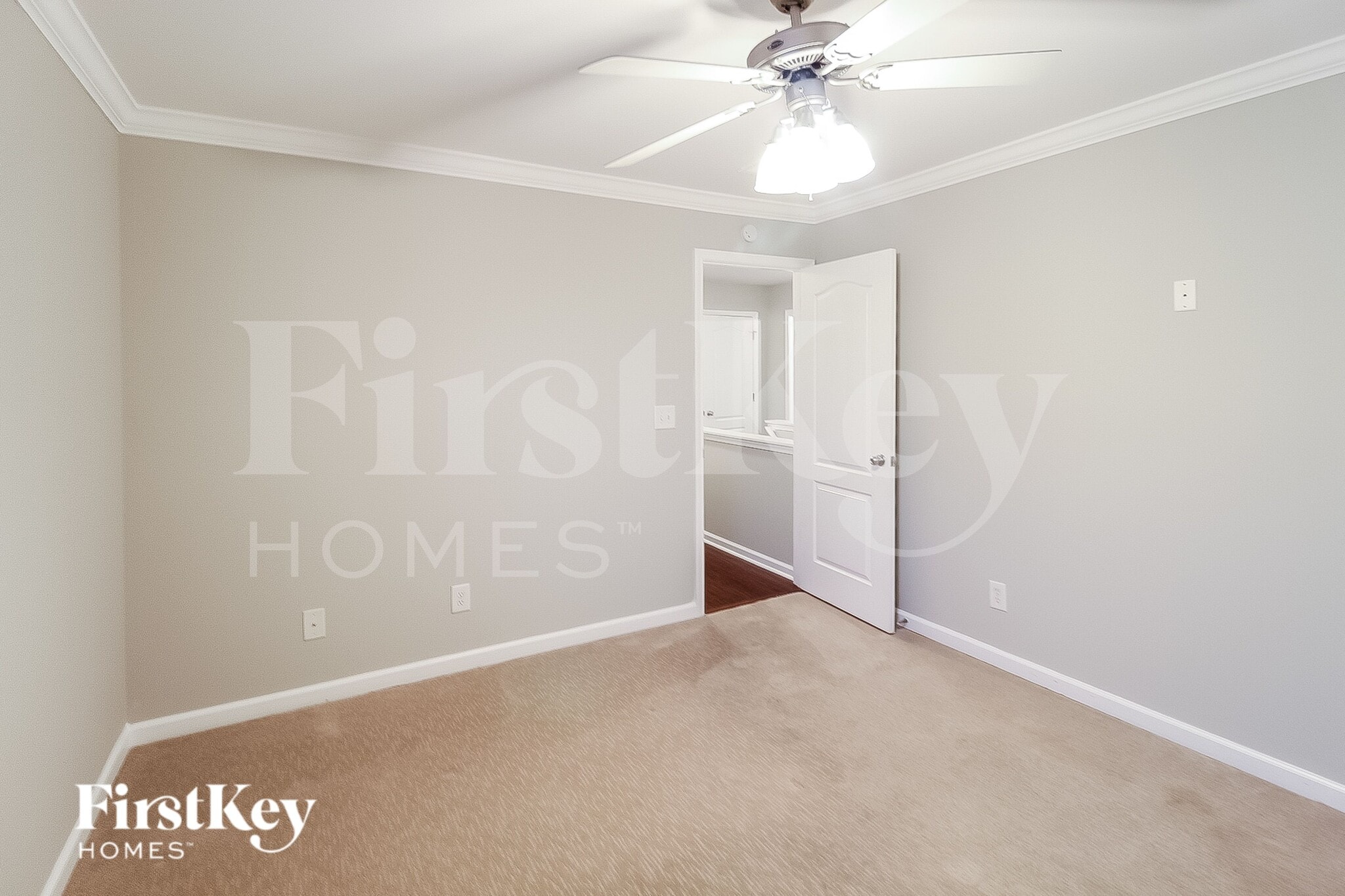 Building Photo - 2071 Lily Valley Dr