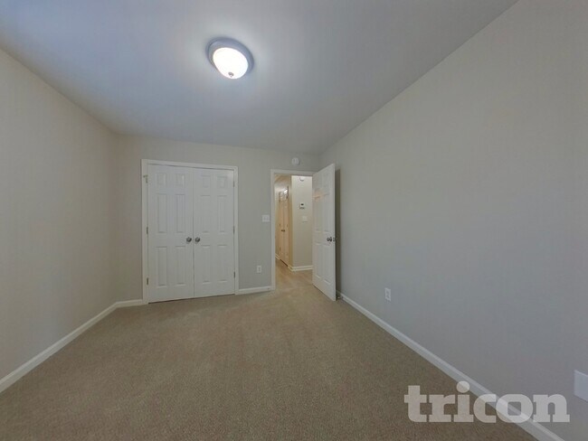 Building Photo - 4291 Wellbrook Ct