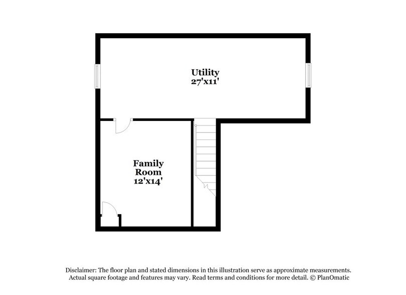 Building Photo - 4959 Brice Meadow Dr