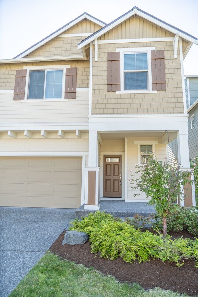 Building Photo - 3 Bedroom Home in Millcreek