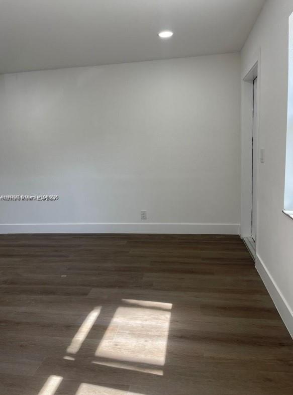 Building Photo - 1814 SW 22nd St