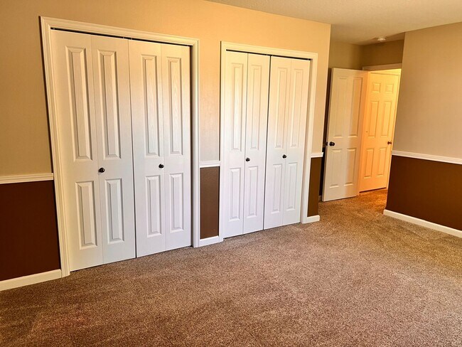 Building Photo - Spacious 3-bedroom, 2 bath in Lolo, MT!!