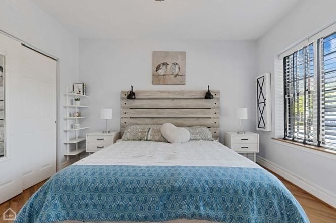 Building Photo - 2755 W Melrose St